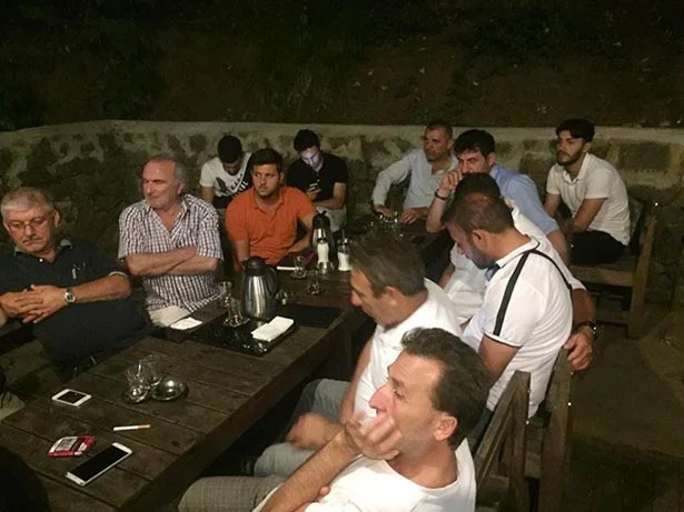 koy haber3 LV8U4ctpyS