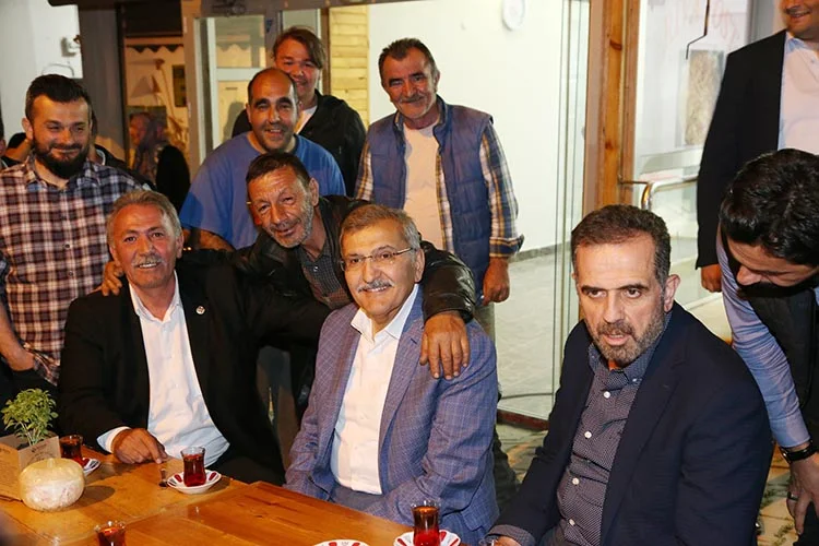 koy iftar 6 uNlnh1IT0z