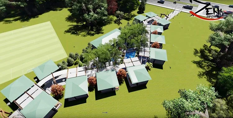 koy pazari 2 L8HG 8V tA