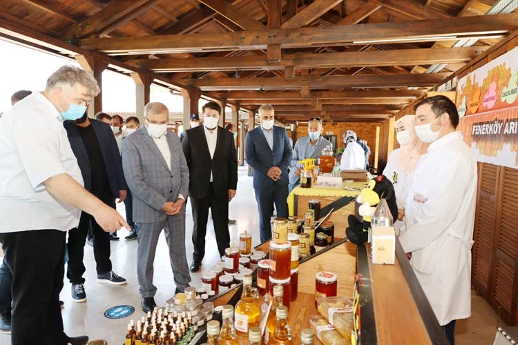 koy pazari 6 kU8cW3kO6i