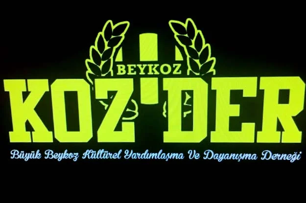Büyük Beykoz Kültürel Dayanışma ve Yardımlaşma Derneği'nde beklenen gün yaklaşıyor.