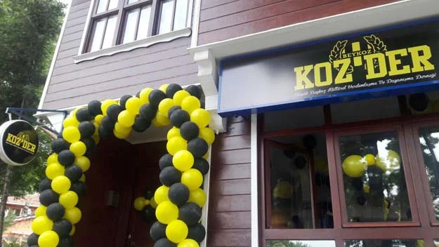 kozder acilis resh GqGWp