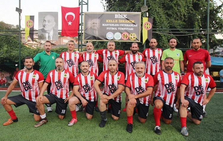 kozyatagi IV0iZi3yUE