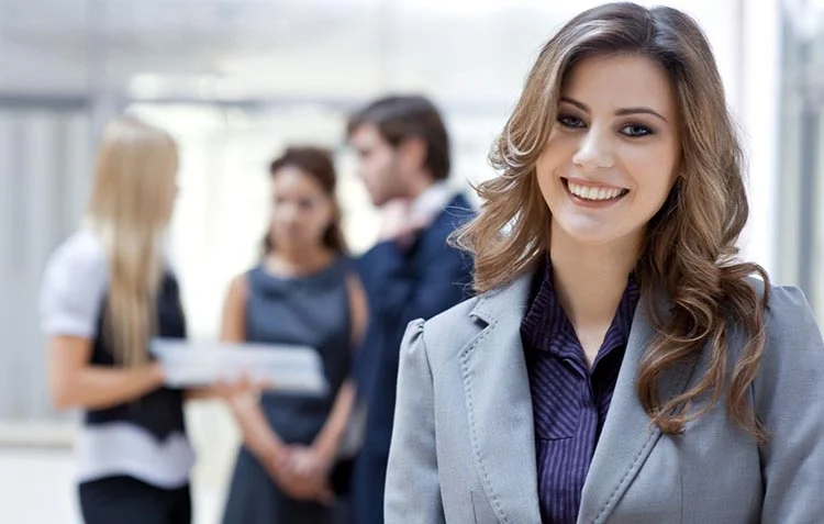 Devlet Personel Başkanlığı tarafından KPSS 2016/2 kadro sayıları yayınlandı. Beykoz