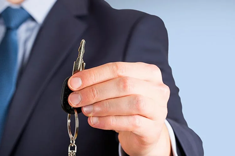 Bu yazımızda, internetteki bazı kredi hesaplama, başvuru ve karşılaştırma sitelerini