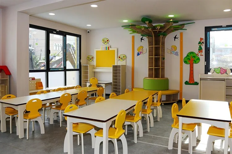 Beykoz Belediye çocuk kreşleri için ön kayıtlar başladı 1 kres 3 ajOGzwgM2p