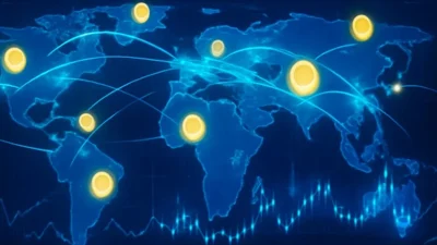 Kripto ticaretinde siber güvenlik, yatırımcıların varlıklarını koruması açısından kritik bir