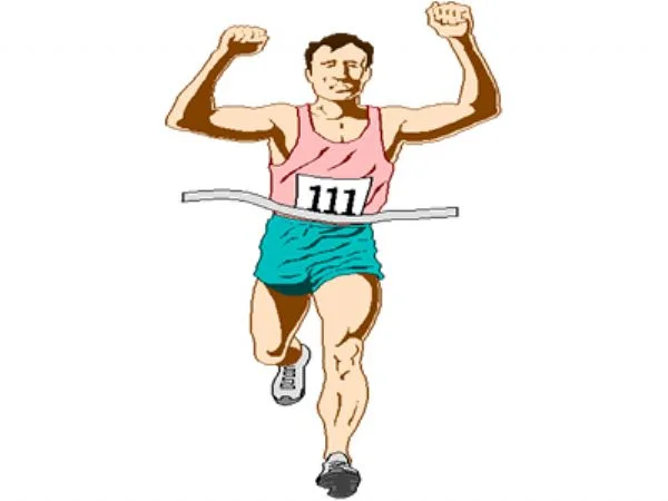 İstanbul Okullararası Kros Yarışmaları finallerinde kıyasıya bir rekabet vardı.