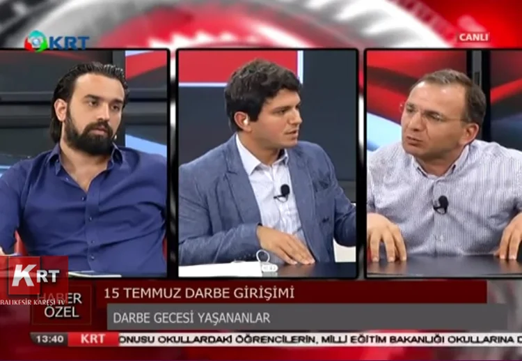 krt kader gu niMmjuFQbm