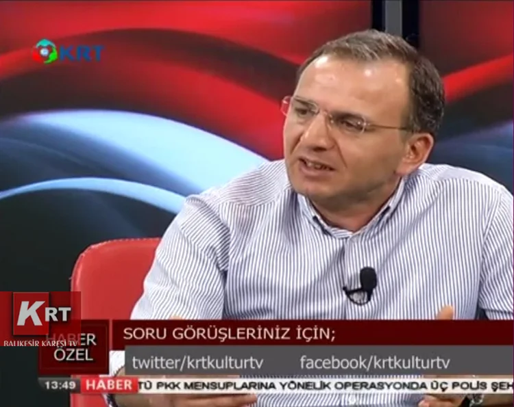 Yeni dönemden kastım, hepinizin de malumu olduğu üzere Beykoz Belediye