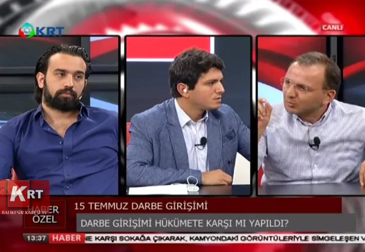 krt kader gur m9nzJVbccP