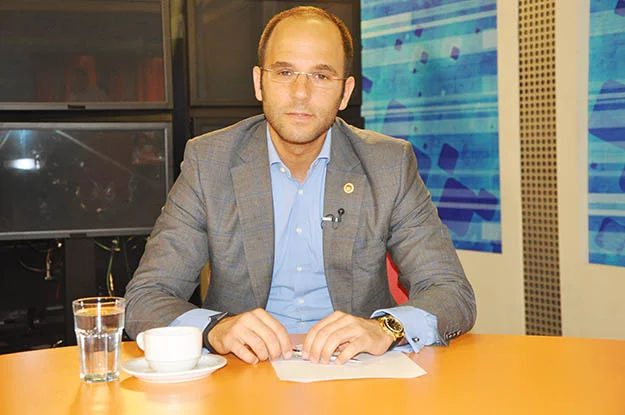 krt canli kg 3 sqLdB wKqG