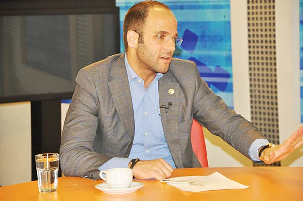 krt canli kg 6 kXA4gBr63X