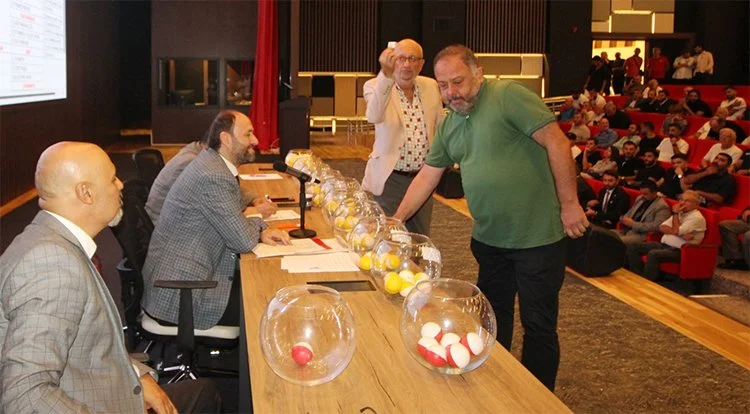 Beykoz 1908 Yöneticileri kura çekimine katılmadı 1 ku MZ6J7I jL