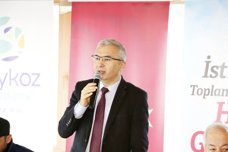 kua bayan ist 1 QLwAOgQuwP