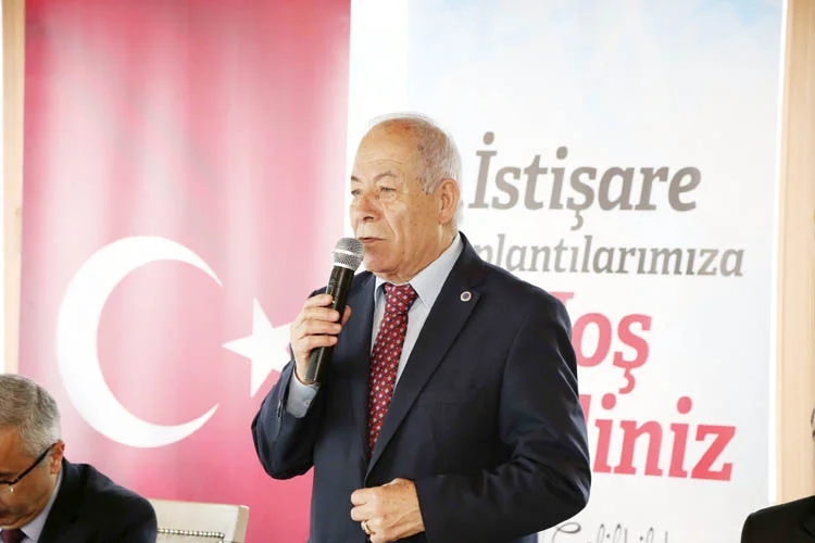 kua bayan ist 4 TIf3PMmx z