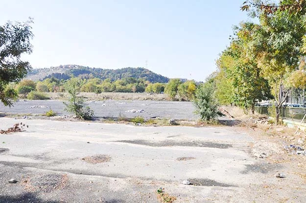 Yargı'dan bir Beykoz kararı daha 4