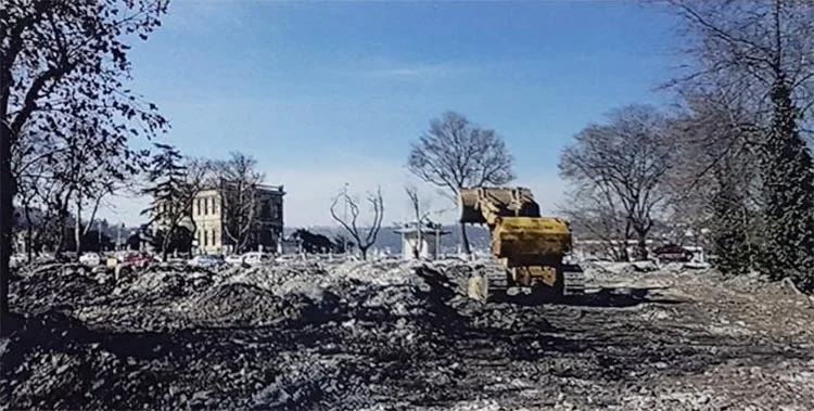 kucuksu 10 4fagGArYk1