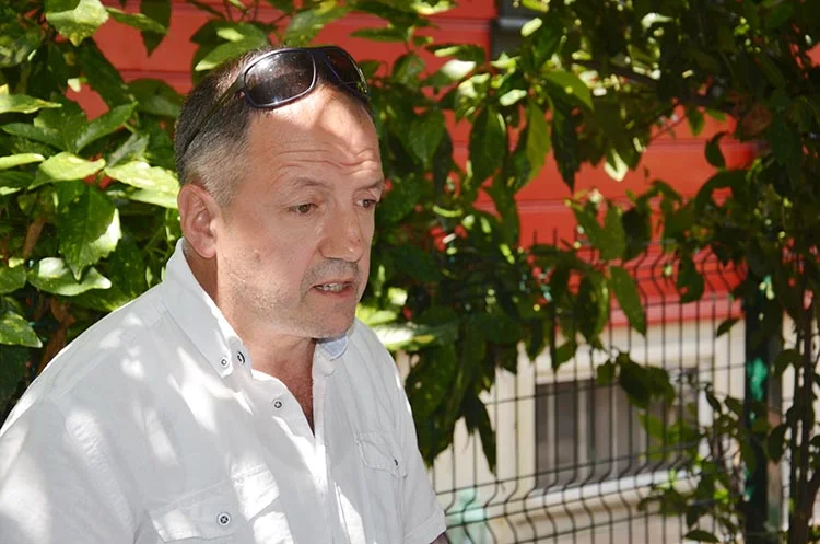 kucuksu 17 TgvfgXn1ge