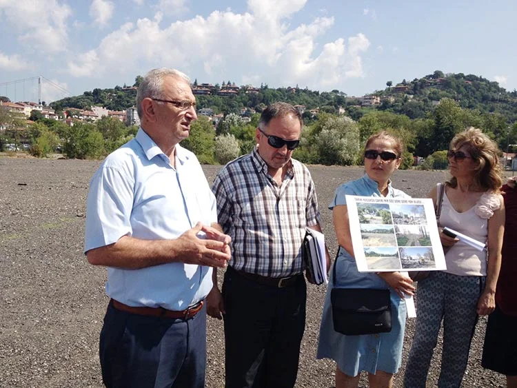 kucuksu 1 vazFb9ASj5