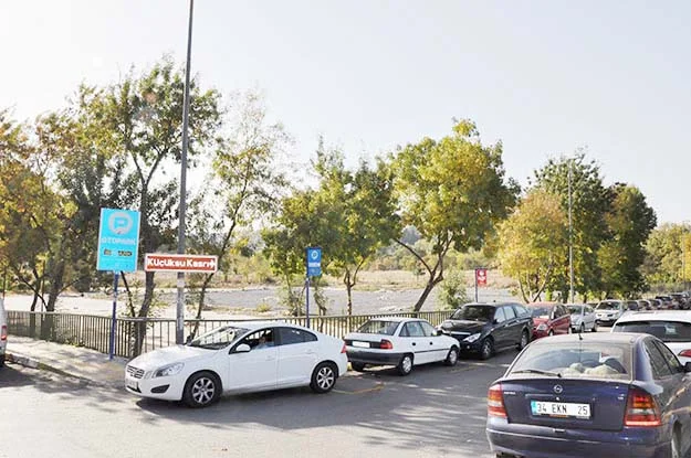 Yargı'dan bir Beykoz kararı daha 3 kucuksu 4 ME33CUGz7