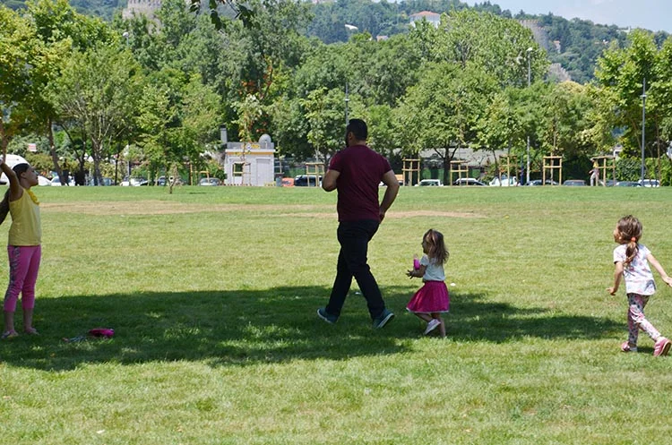 kucuksu 5 hDljeKmGMv