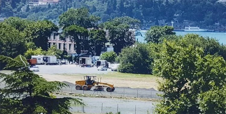 kucuksu 5 sl994j2 3Q