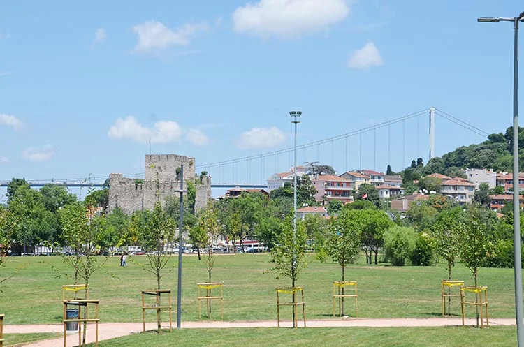 kucuksu 7 xP5 X6Hos0