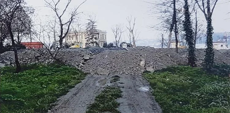 kucuksu 8 E9rs4a5wuK