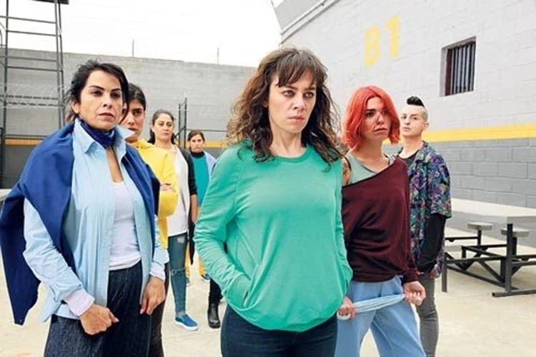 Kudret Anne Dost Beykoz’a konuk oldu 8 kudret 5 OBsYgCE1vA