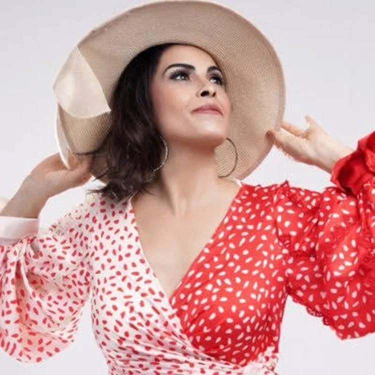 Kudret Anne Dost Beykoz’a konuk oldu 4 kudret 6 GrHbdoZHGM