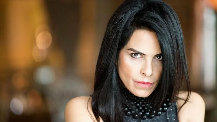 Kudret Anne Dost Beykoz’a konuk oldu 2 kudret 8 qn0JQ60bXb