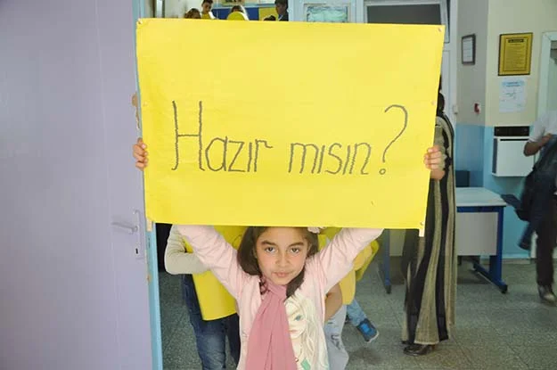 kufur beykoz yas 0O7QSgrMtZ