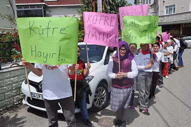 kufur beykoz yas 9oFj37QVIp