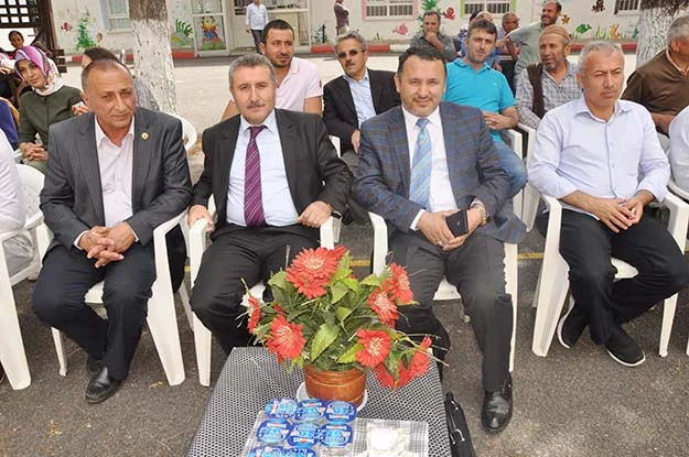 kufur beykoz yas JhYqBg3mSV