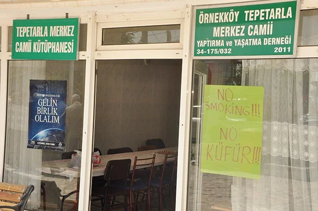 kufur beykoz yasak 5 T01fQzPyVe