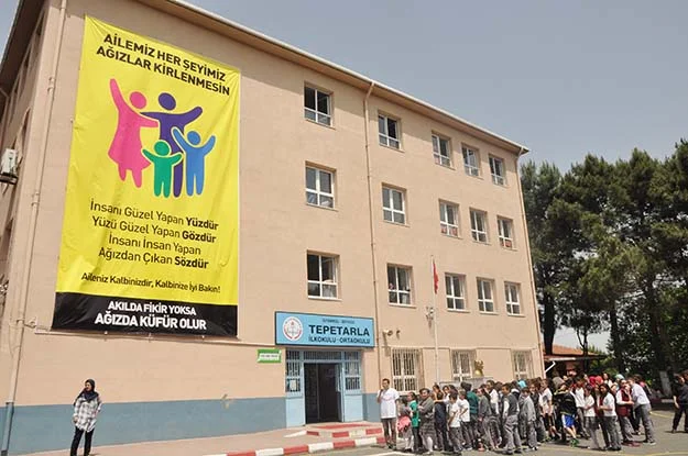 kufur beykoz yasak 8 B8iqONCD t