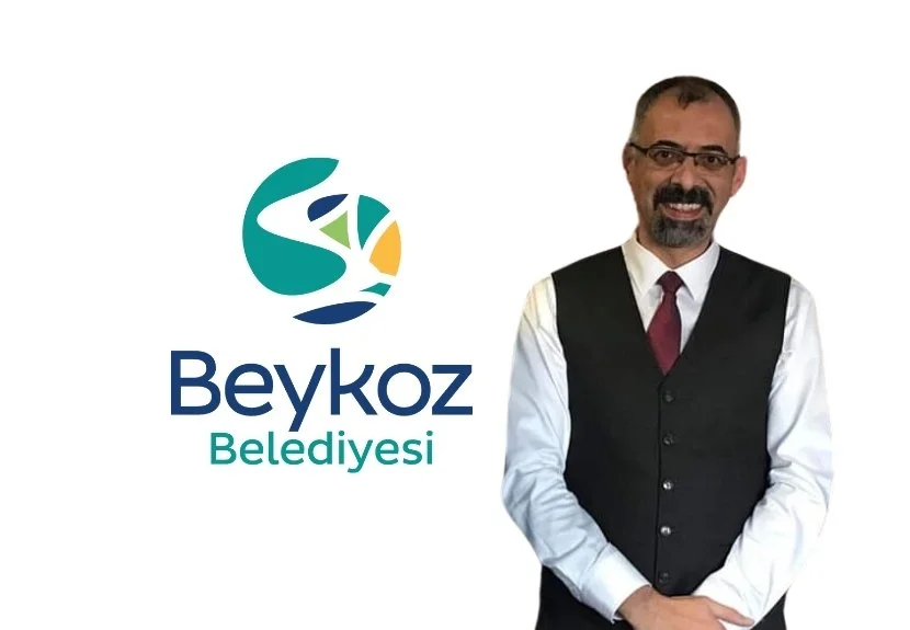 Beykoz Belediyesi eski Kültür Müdürü Erkan Duyar, emniyet ekiplerinin operasyonuyla