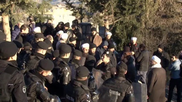 kulliye yikim N1chbA0TdX