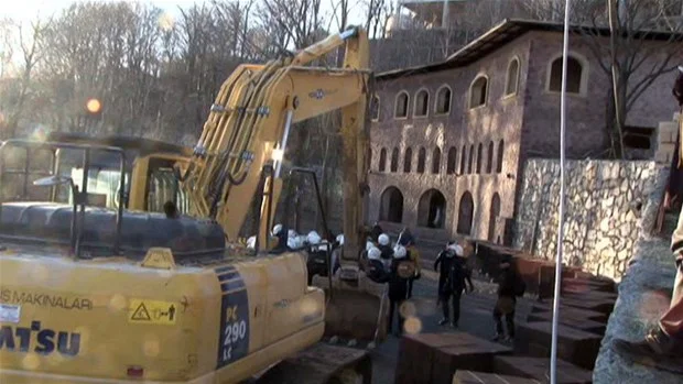 kulliye yikim vKPY1N6we