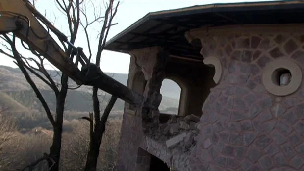 kulliye yikim fItlWJuYdq