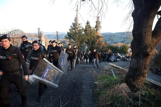 kulliye yikim fdmTmNiU3M