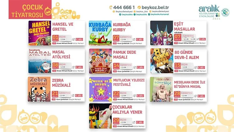 Beykoz Belediyesi Aralık 2024 Kültür Sanat Programları takvimi 1 kultur beykoz 2 YAZWvnHj9Z