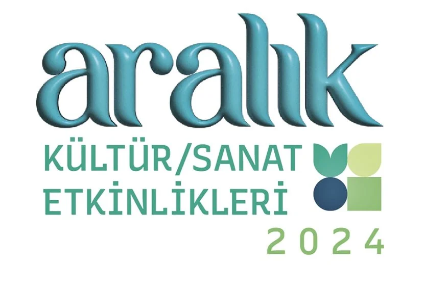 Beykoz Belediyesi, Aralık ayında sanatseverleri birbirinden özel etkinliklerle buluşturuyor. 7’den