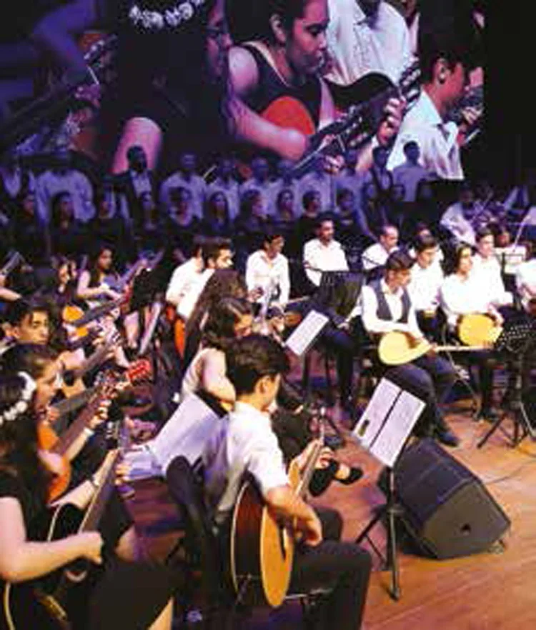 kultur sanat 6XmZ 0Tvvd