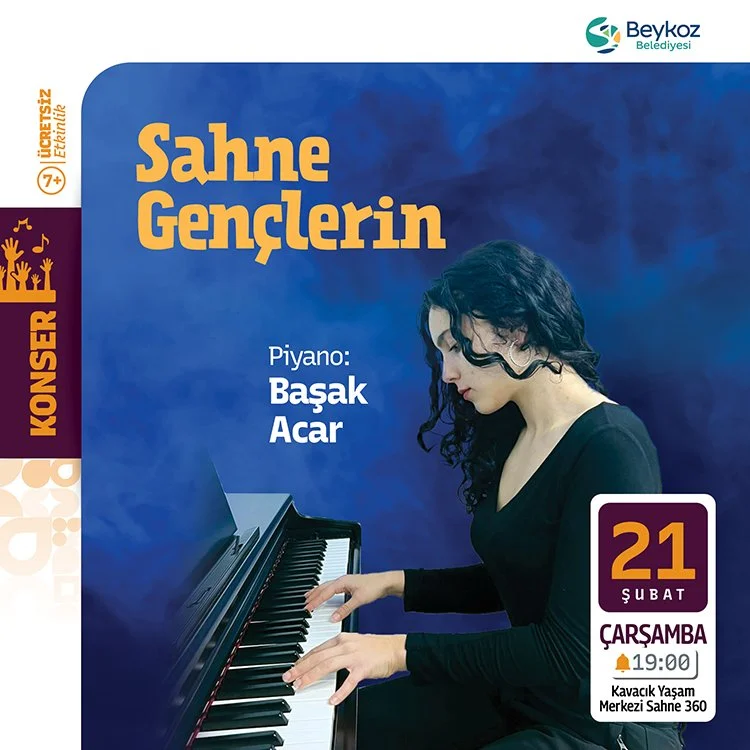 Beykoz Belediyesi Şubat 2024 Kültür Sanat Programları 6 kultur haber 3 nybXblEhMy