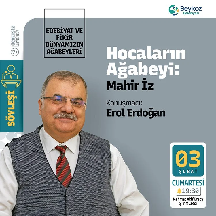 Beykoz Belediyesi Şubat 2024 Kültür Sanat Programları 3 kultur haber 4 PnGzv4b86g