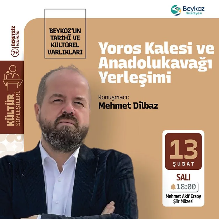 Beykoz Belediyesi Şubat 2024 Kültür Sanat Programları 8 kultur haber 5 oUB5wW B1j