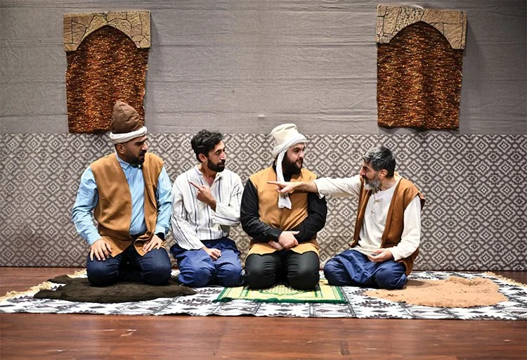 Beykoz Belediyesi Şubat 2024 Kültür Sanat Programları 4 kultur haber 6 pcrMyas3GH