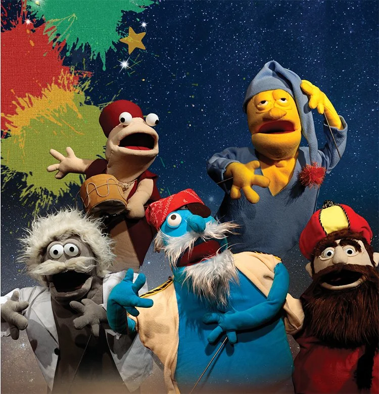 Beykoz Belediyesi Şubat 2024 Kültür Sanat Programları 5 kultur haber 7 iW ePnuqR2